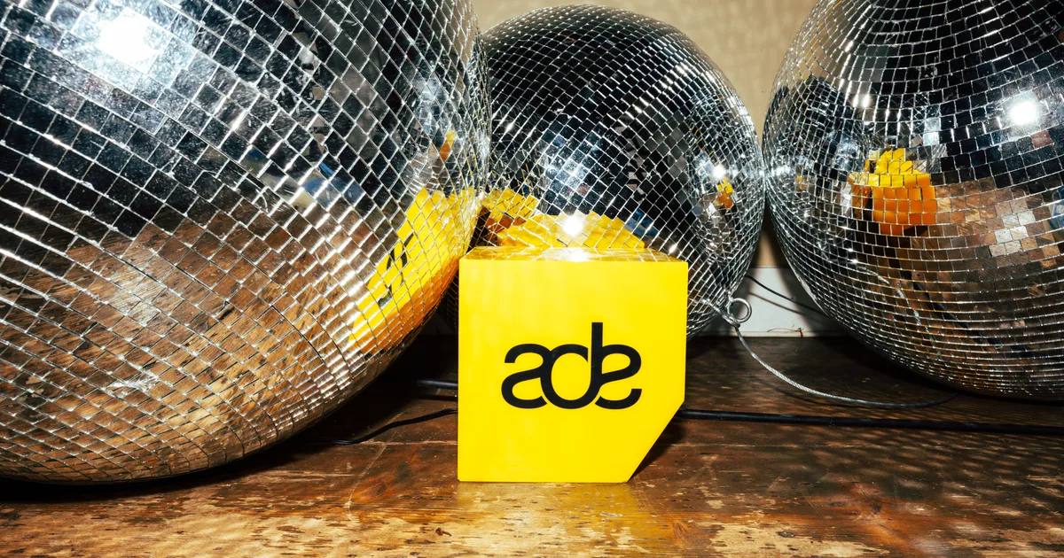 ADE 2026 fête ses 30 ans : 3 300 artistes attendus et un volet pro renforcé pour promoteurs et DJs