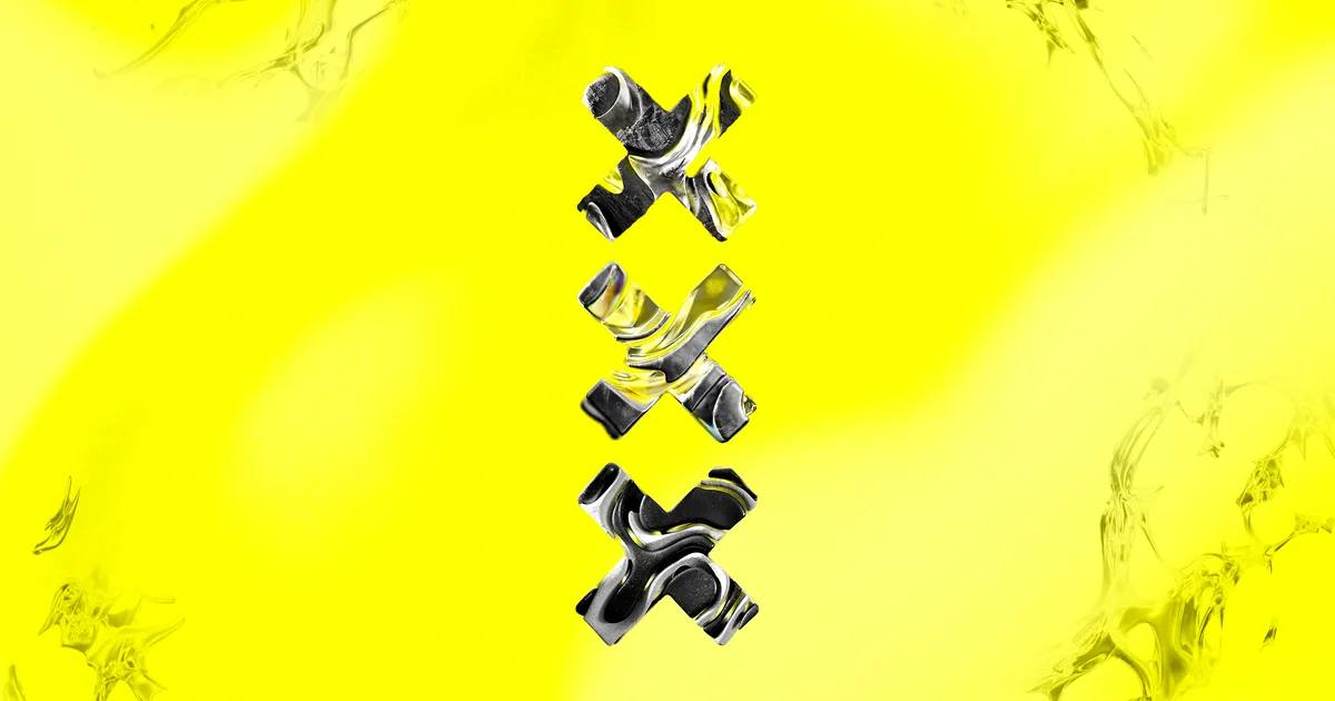 ADE 2026 : 3 600 artistes, 300 lieux et Jean-Michel Jarre en invité d'honneur pour les 30 ans de l'Amsterdam Dance Event