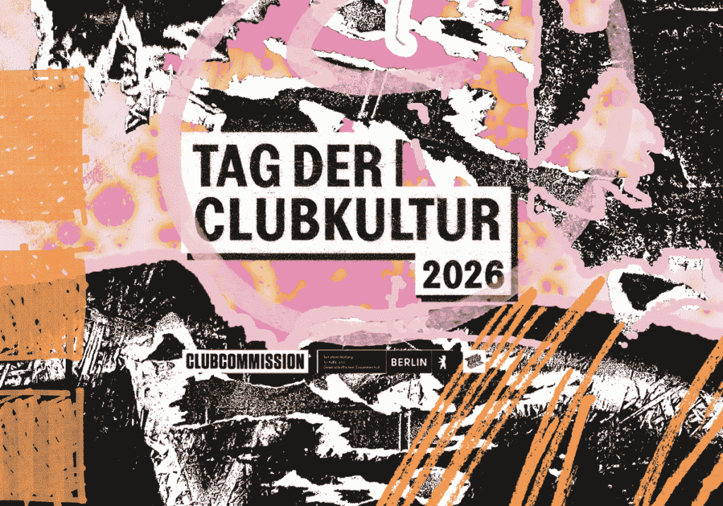 Berlin verse 410 000 euros à 32 clubs et collectifs, alors qu'un club sur quatre envisage de fermer