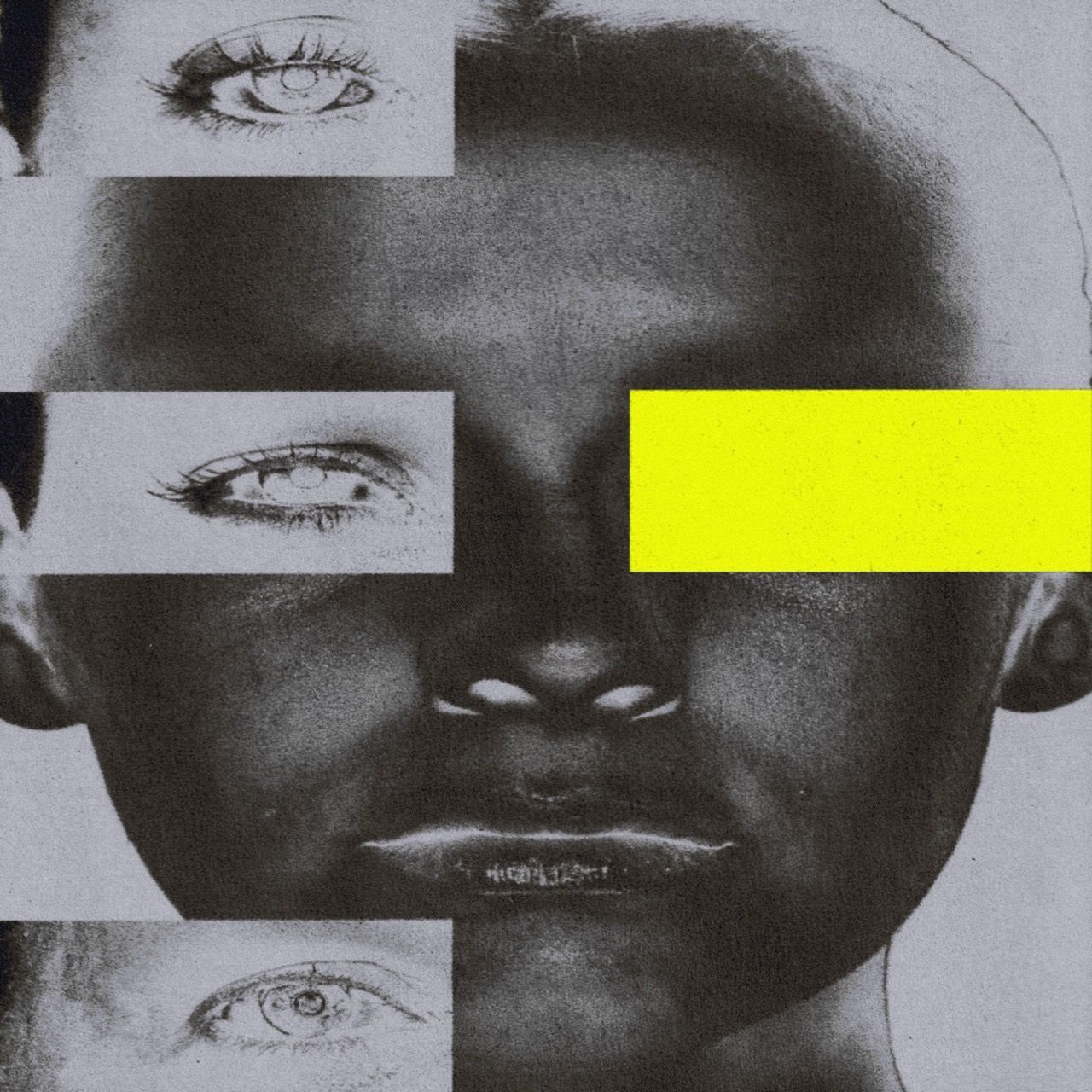 Bicep sort « Air / Lemonder / Viper » : trois titres avec Clark, Saskia et SOARR, et un film sur les free parties