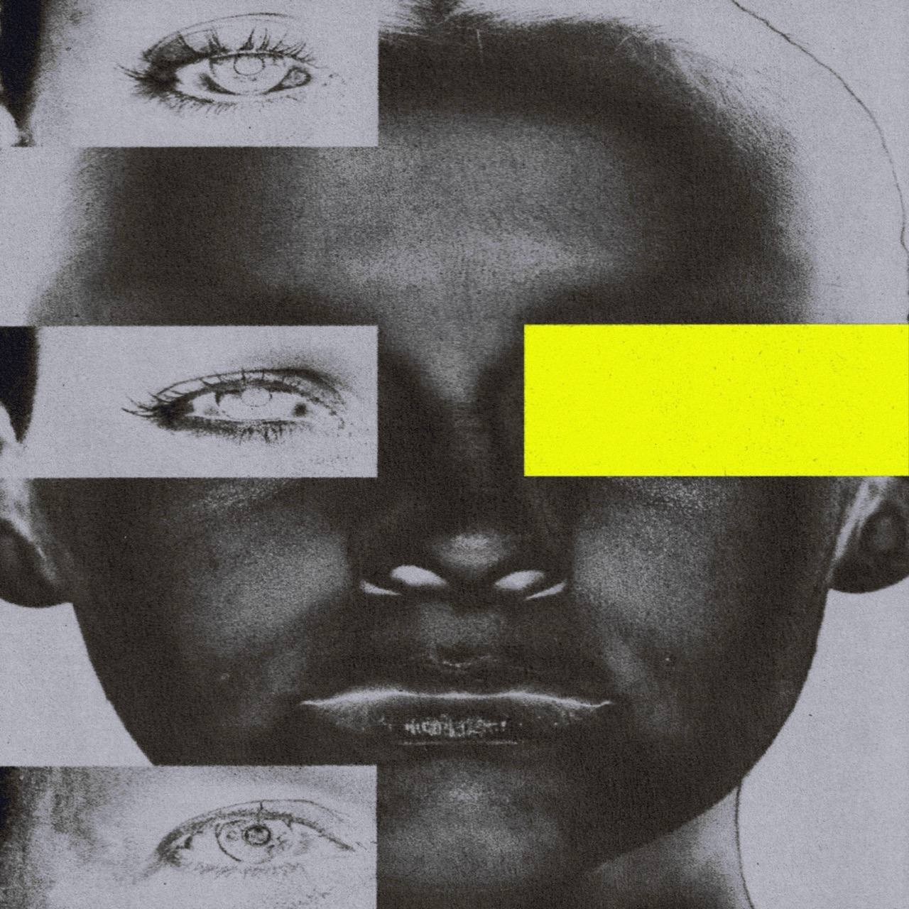 Bicep sort « Air / Lemonder / Viper » : trois titres avec Clark, Saskia et SOARR, et un film sur les free parties