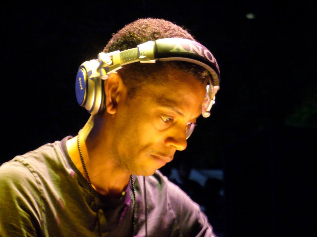 Bloc se reforme pour 16 heures : Jeff Mills et British Murder Boys à The Cause, à Londres, le 6 mars 2027