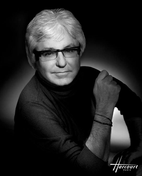 « Love in C Minor » a 50 ans : Cerrone réédite son premier album le 4 décembre et ouvre ses stems aux remixeurs