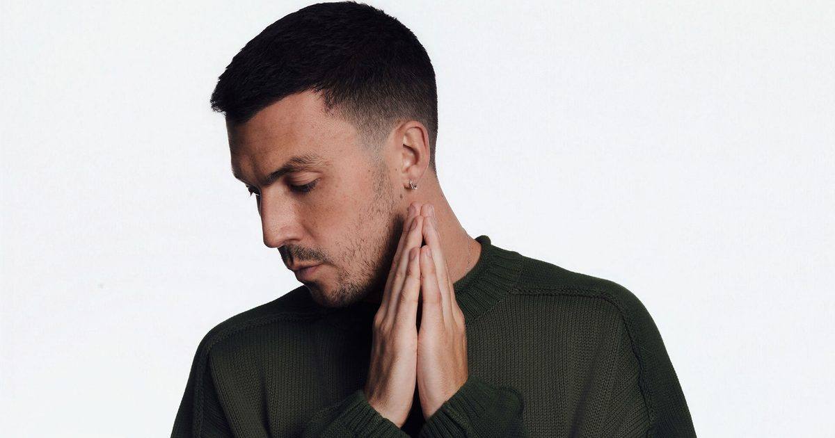 Cloonee sort « Are You Still You? », un premier album de 16 titres avec Chris Lake, Prospa et Joseph Capriati
