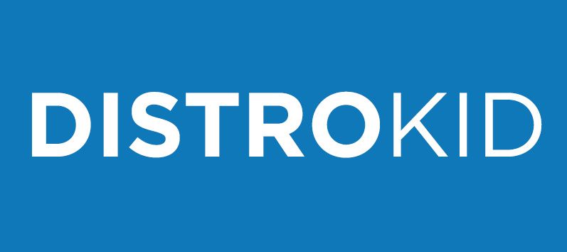 DistroKid retire des titres après la plainte d'Universal Music, des producteurs contestent les suppressions
