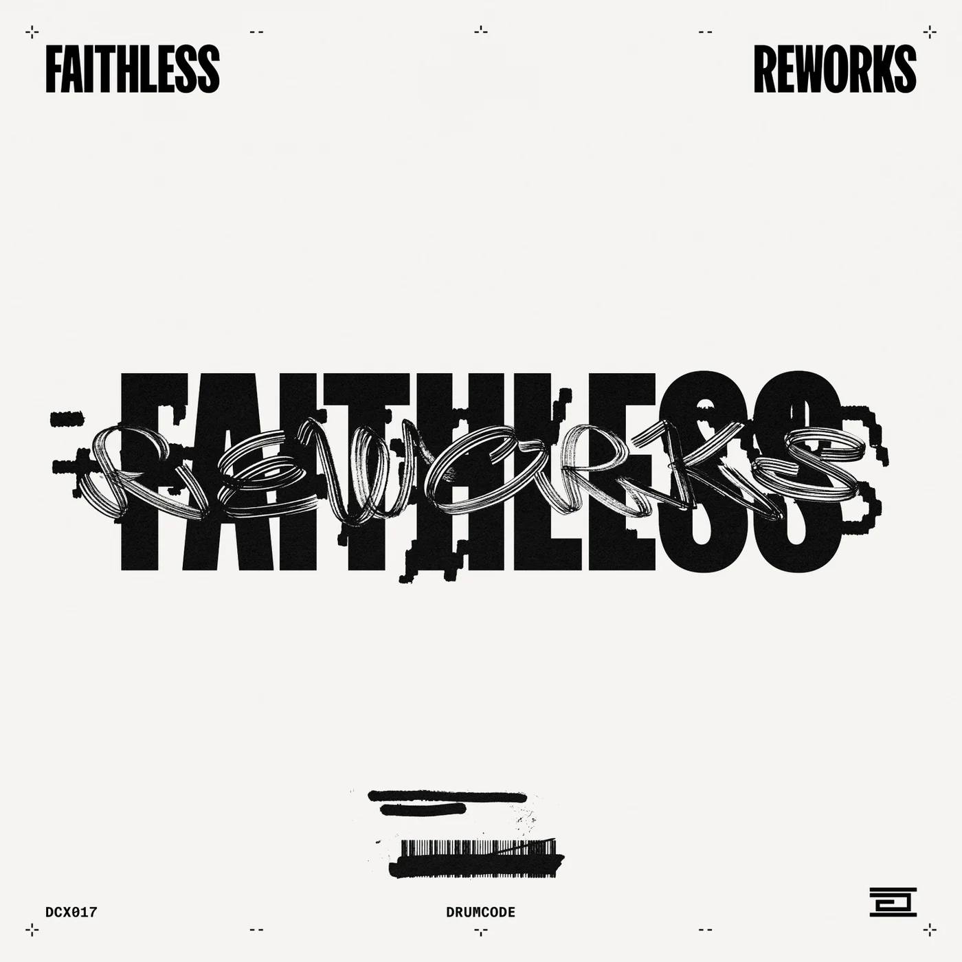 Drumcode sort « Faithless Reworks » : Adam Beyer remixe « We Come 1 », KASIA s'attaque à « Tarantula »
