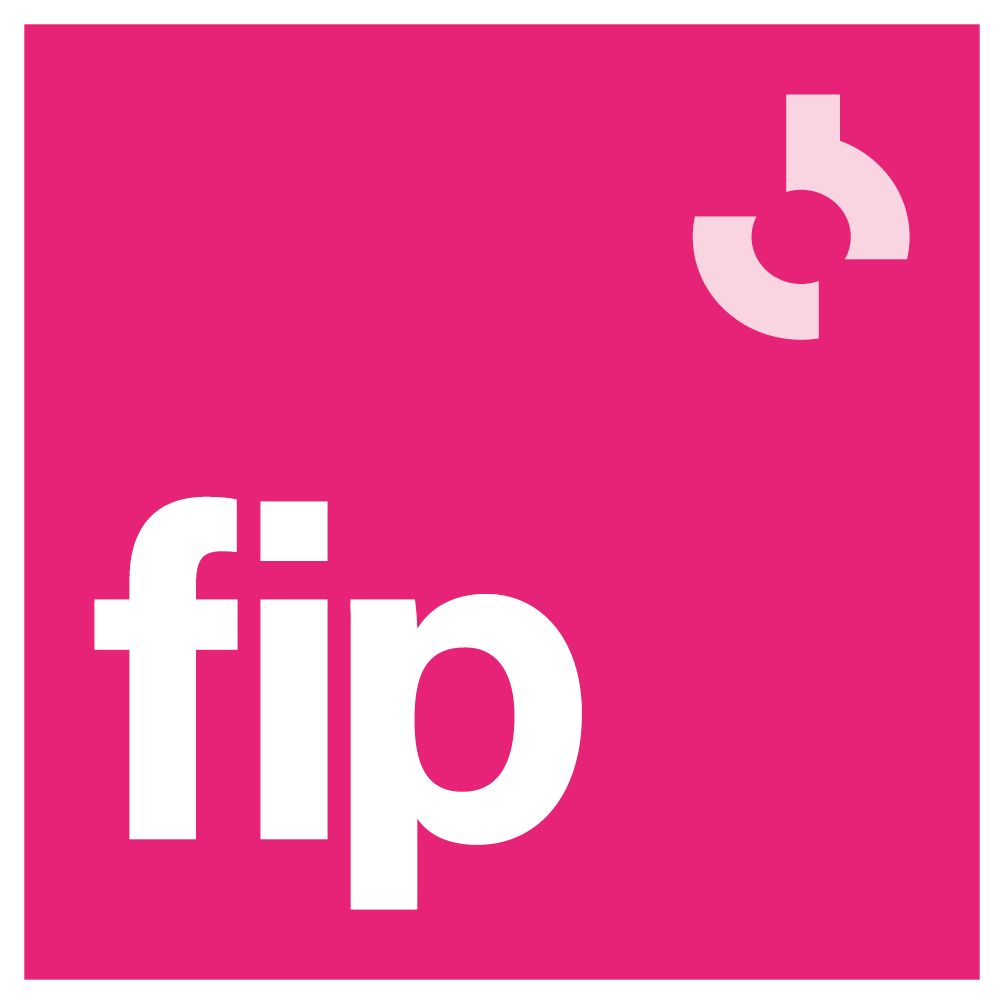 FIP 360 inaugure les Grandes Serres de Pantin le 12 décembre avec Kittin et HAAi
