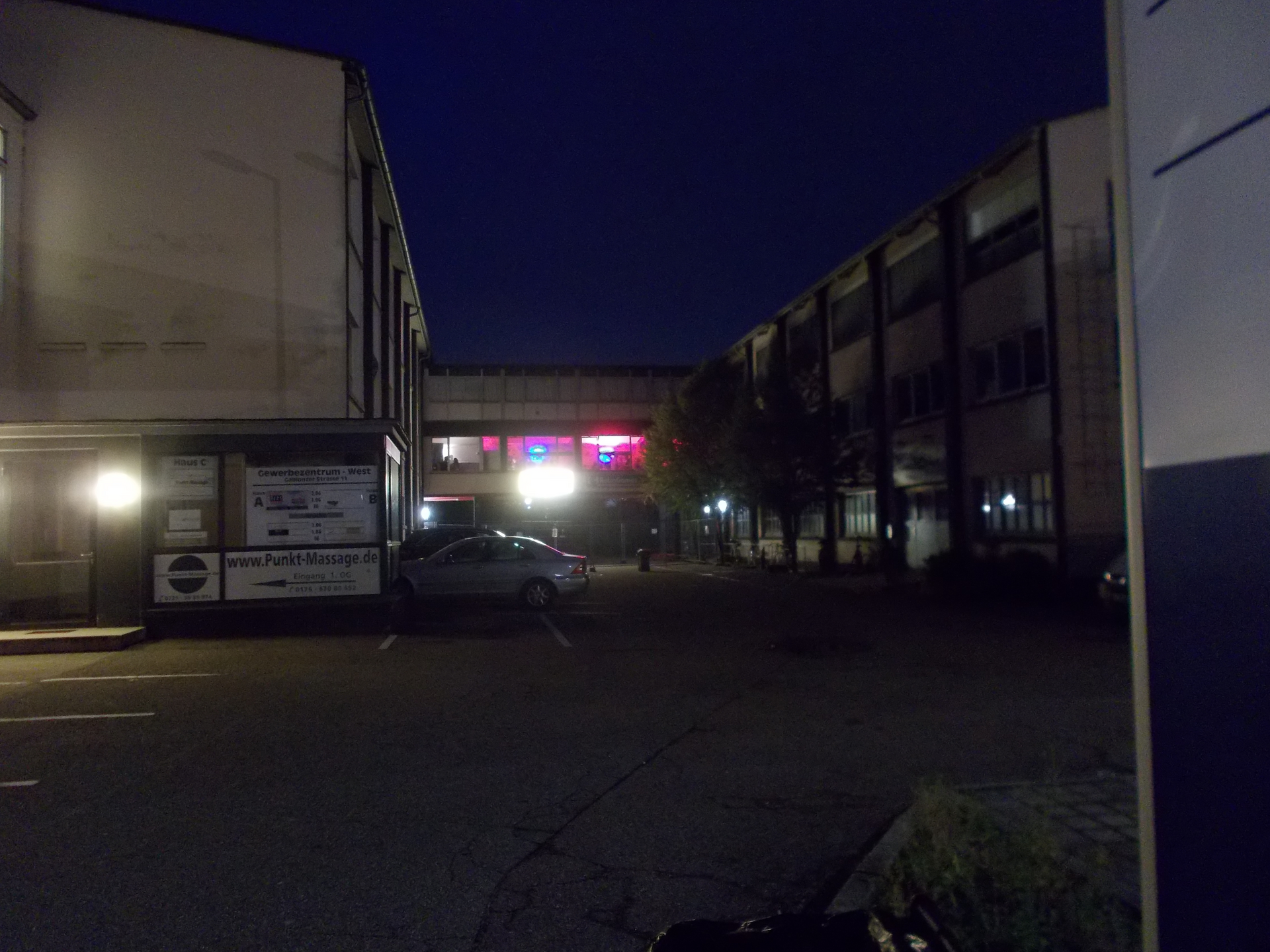 Cachets DJ en hausse de 200 à 300 % : le club GOTEC de Karlsruhe ouvre le débat en Allemagne