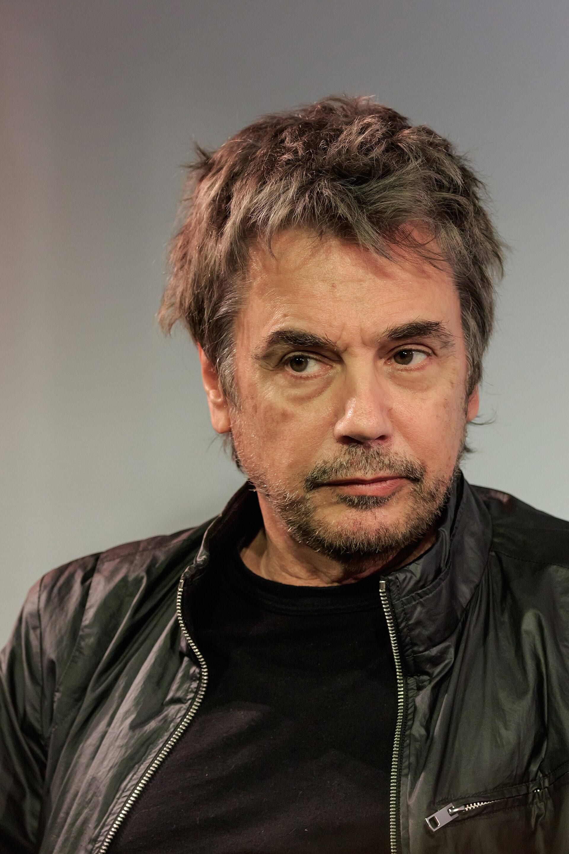 Jean-Michel Jarre annonce « Oxygene & Beyond » : 17 concerts européens en 2027, dont trois soirs à La Seine Musicale