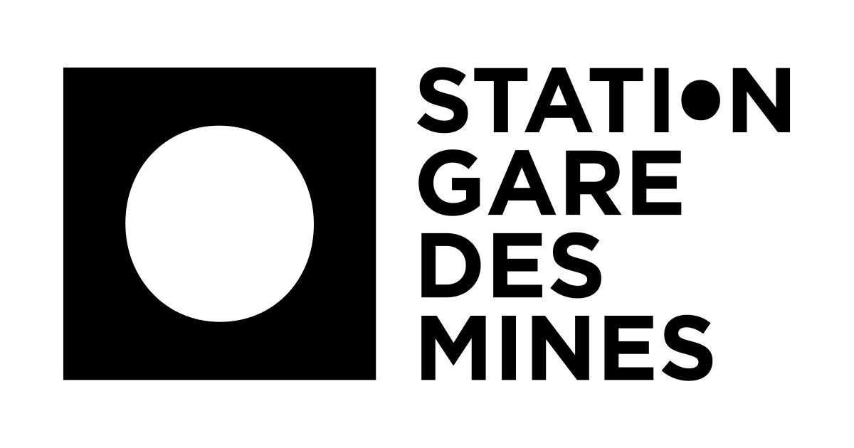 La Station – Gare des Mines ferme le 31 octobre pour trois ans de travaux, après une dernière nuit « Doomsday »