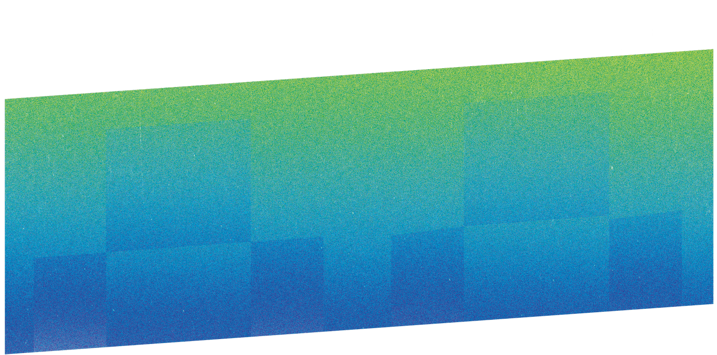 Panoramas ouvre une formation DJ pour femmes et minorités de genre, avec un set rémunéré au festival en avril 2027