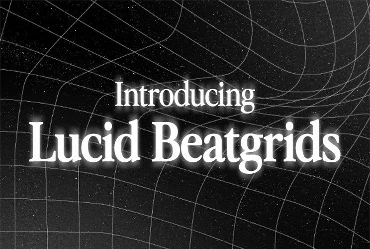 Serato DJ 5.0 en bêta publique : Lucid Beatgrids, Open Streaming et Cue Loops