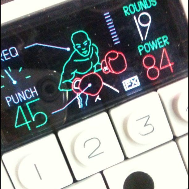 Teenage Engineering veut arrêter les synthétiseurs, OP-1 compris, selon son fondateur Jesper Kouthoofd