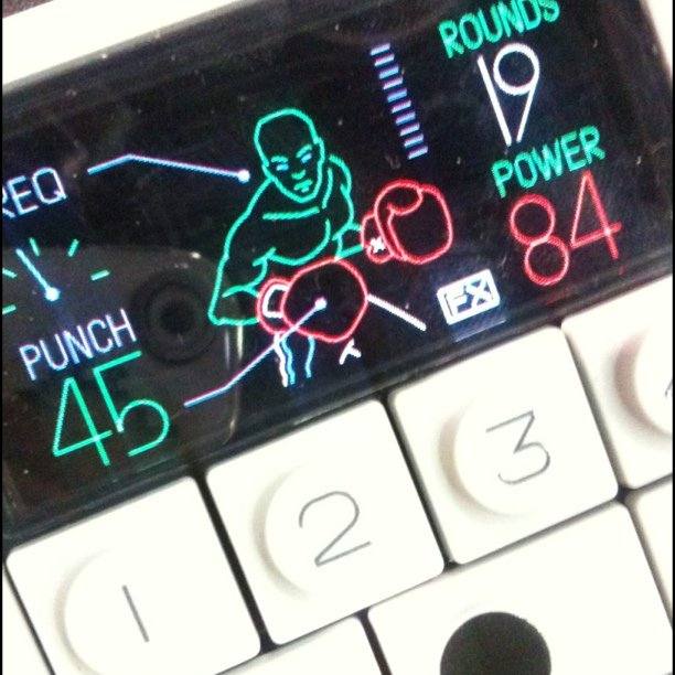 Teenage Engineering veut arrêter les synthétiseurs, OP-1 compris, selon son fondateur Jesper Kouthoofd