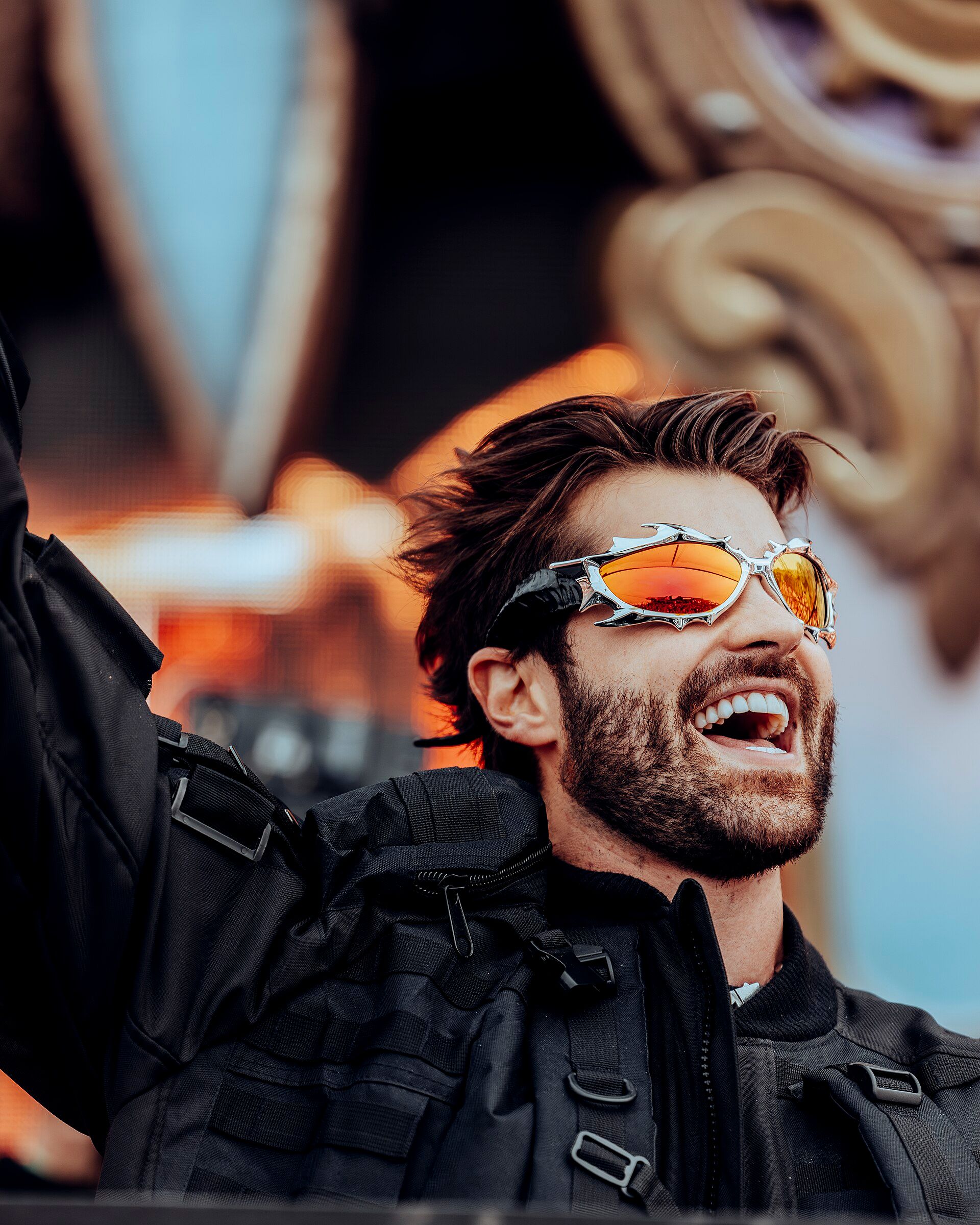 Tomorrowland Winter 2027 : billetterie dès le 3 octobre à l'Alpe d'Huez, plainte pour bruit toujours pendante