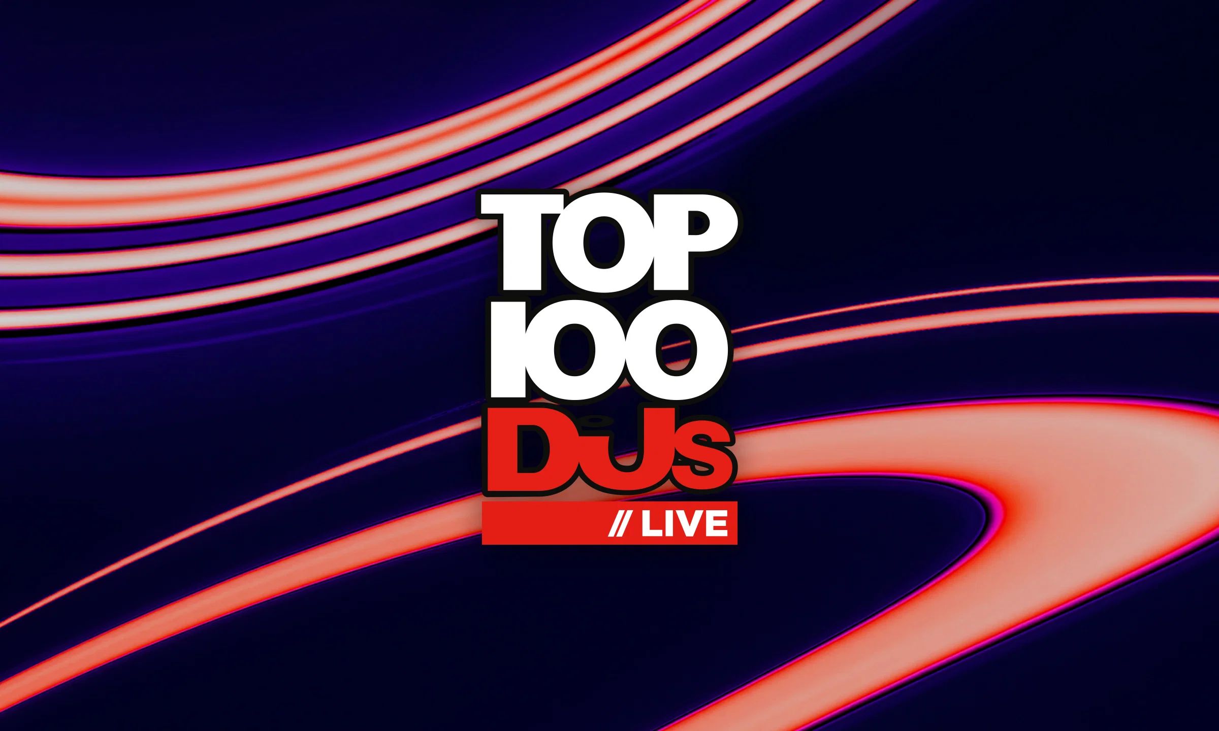 Top 100 DJs 2026 : le nouveau n°1 mondial sera dévoilé le 6 octobre à [UNVRS] Ibiza