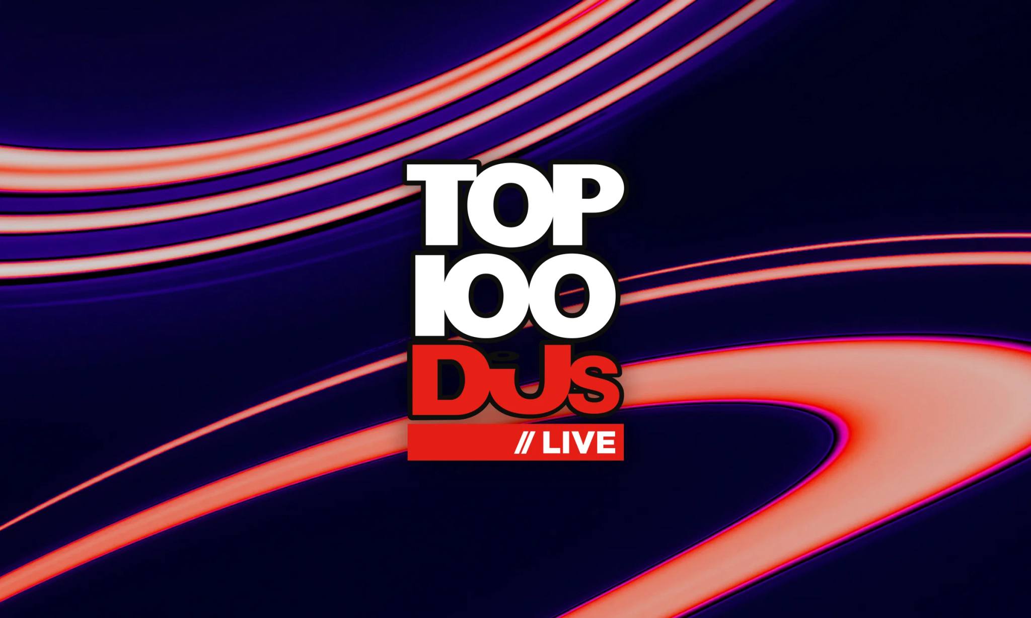 Top 100 DJs 2026 : le nouveau n°1 mondial sera dévoilé le 6 octobre à [UNVRS] Ibiza
