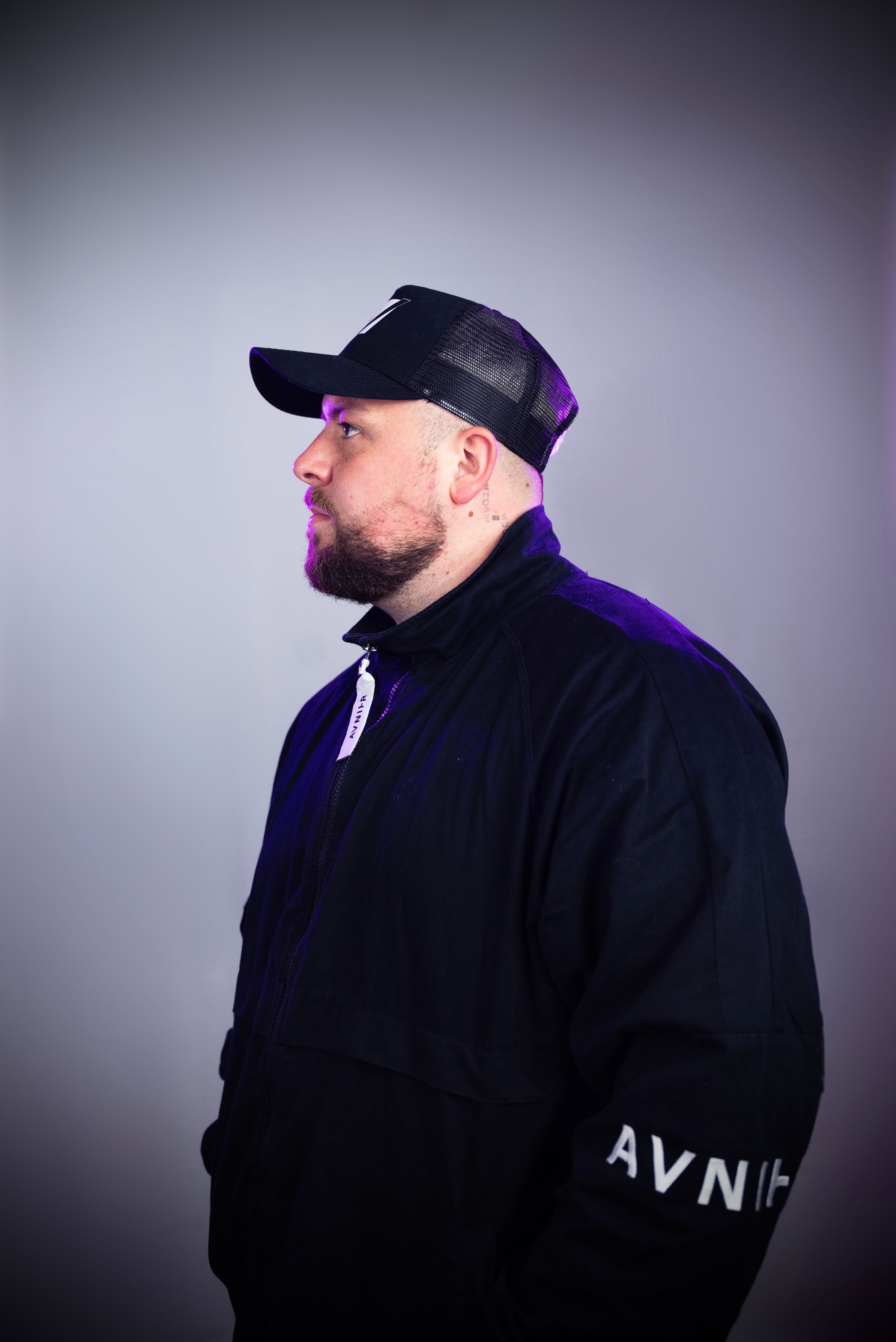 Josh Vanel, DJ – photo 4