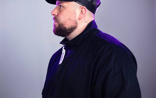 Josh Vanel, DJ – photo 4