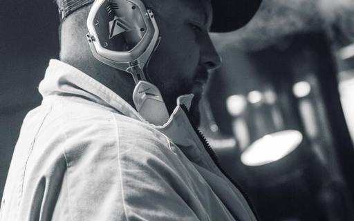 Josh Vanel, DJ – photo 7
