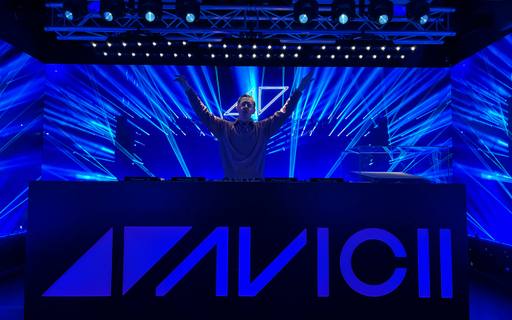BWAGH, DJ – photo 2