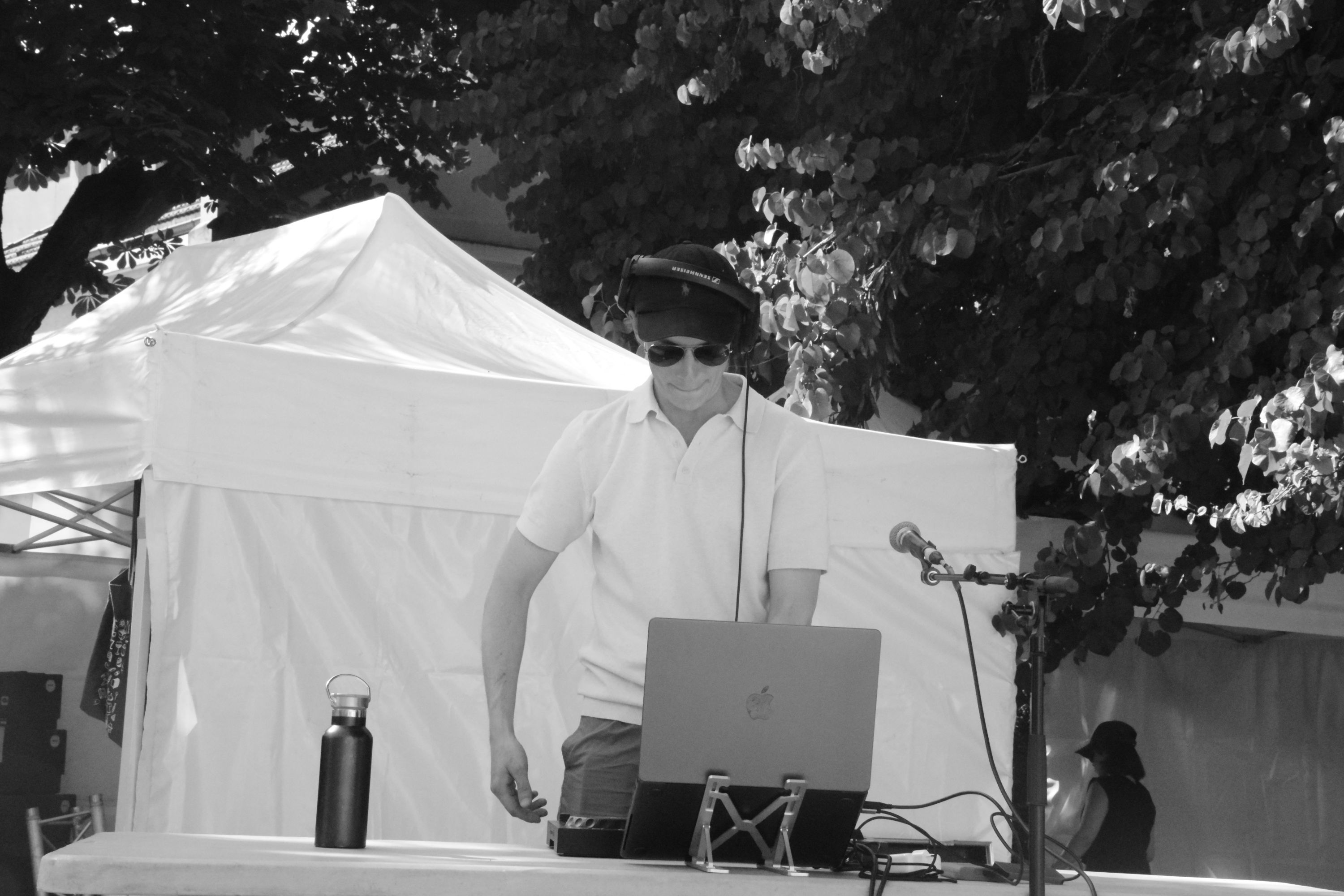 BWAGH, DJ – photo 9
