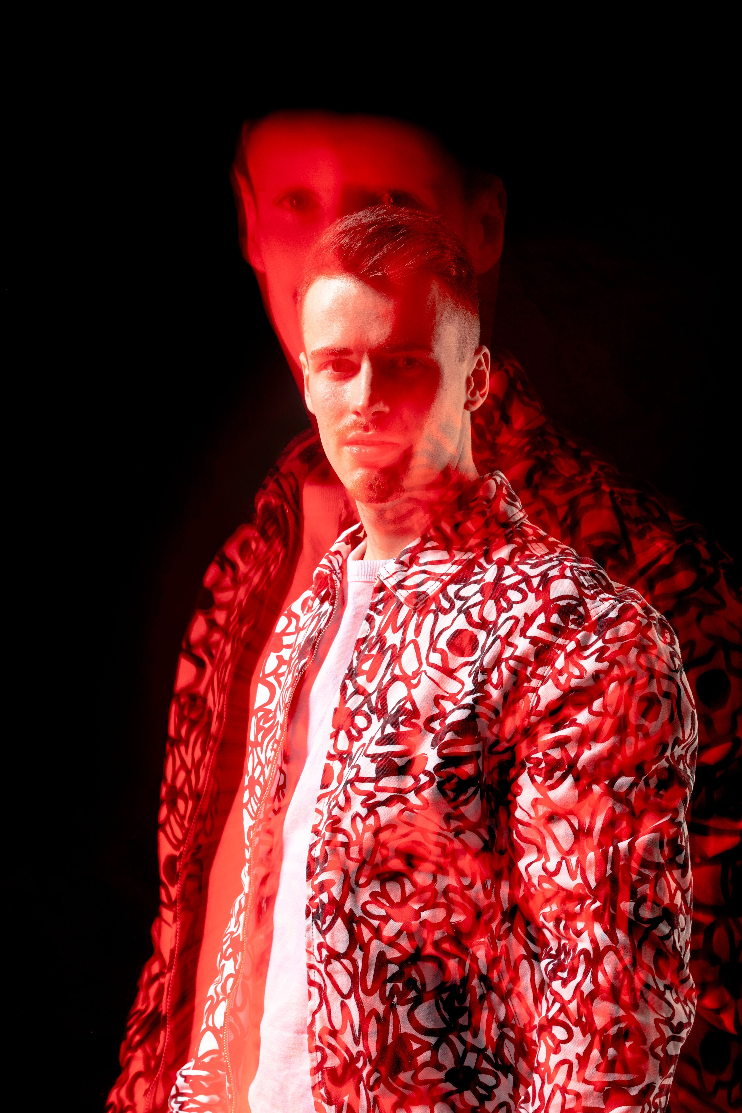 Tomono, DJ – photo 3