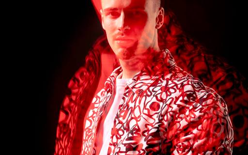 Tomono, DJ – photo 3