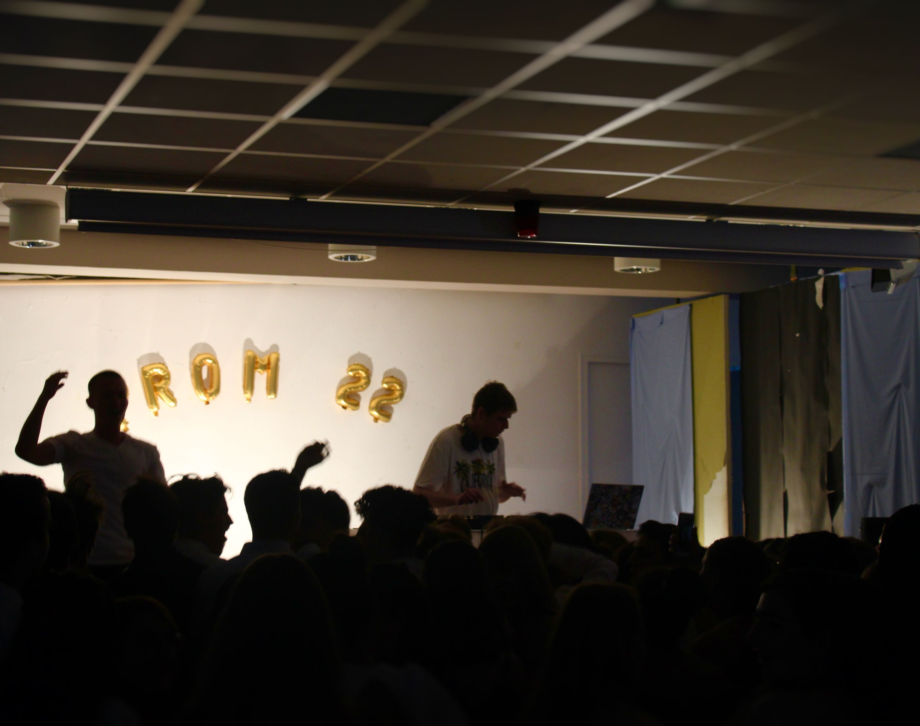 Adrino, DJ – photo 8