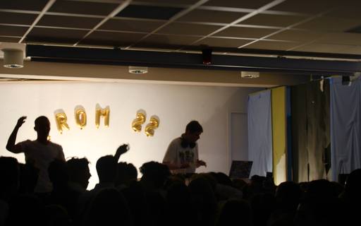 Adrino, DJ – photo 8