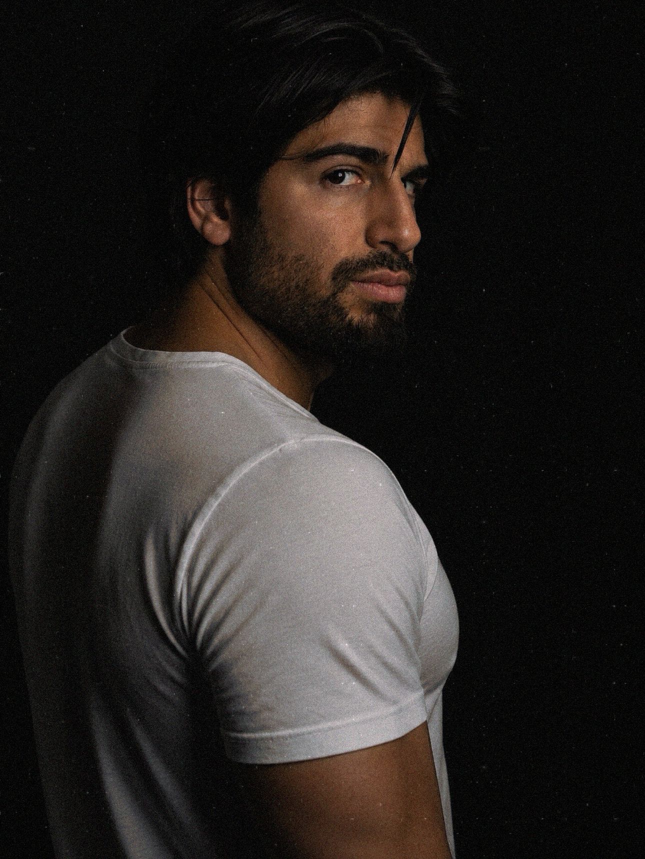 Pegazus (FR), DJ – photo 6