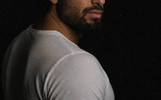 Pegazus (FR), DJ – photo 6