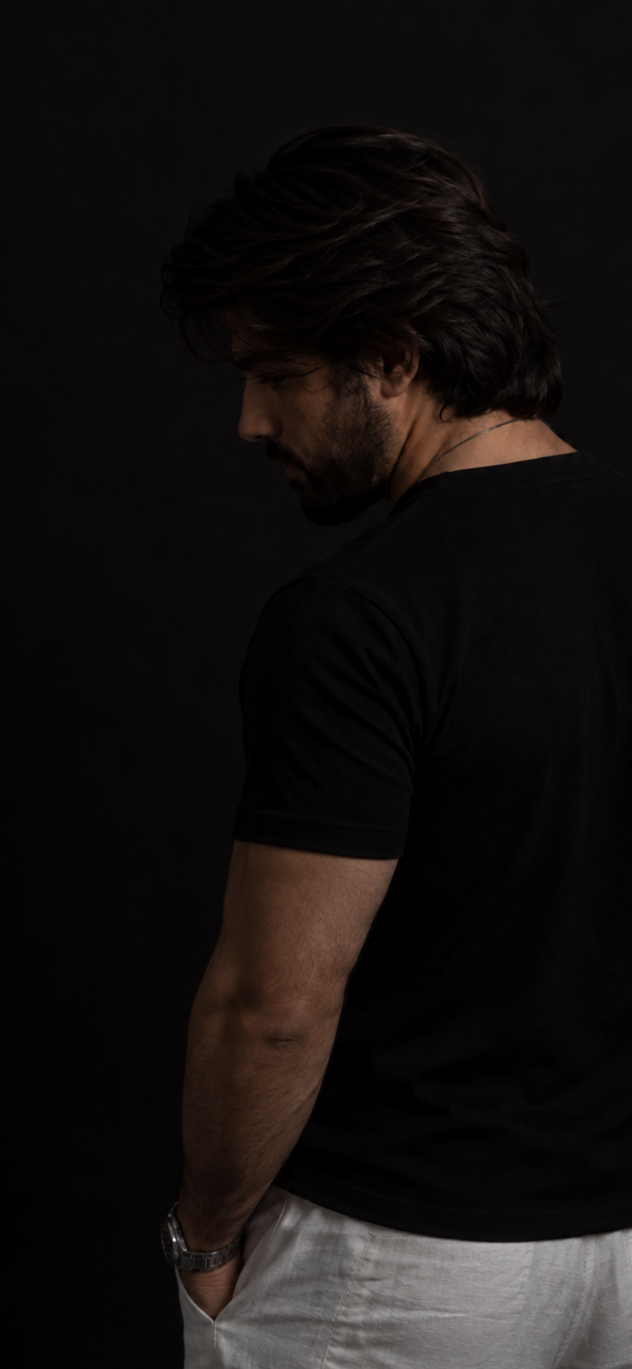 Pegazus (FR), DJ – photo 7