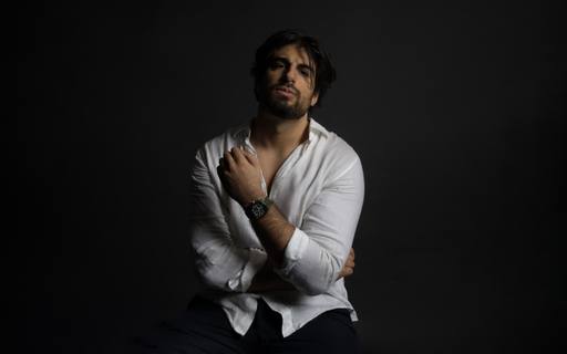 Pegazus (FR), DJ – photo 2