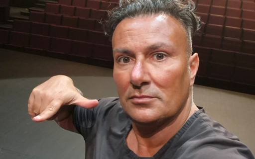 Dj L.A Gance, DJ – photo 6