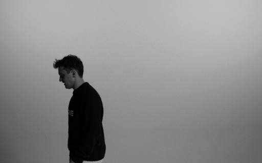 Lyrics Harmony, DJ – photo 5
