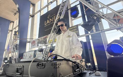 Maxlow, DJ – photo 4