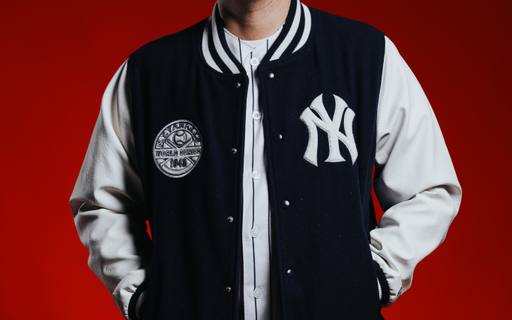 DJ B-ONE, DJ – photo 2