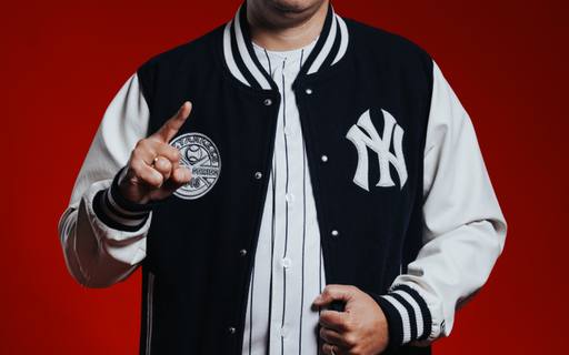 DJ B-ONE, DJ – photo 3