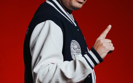 DJ B-ONE, DJ – photo 4