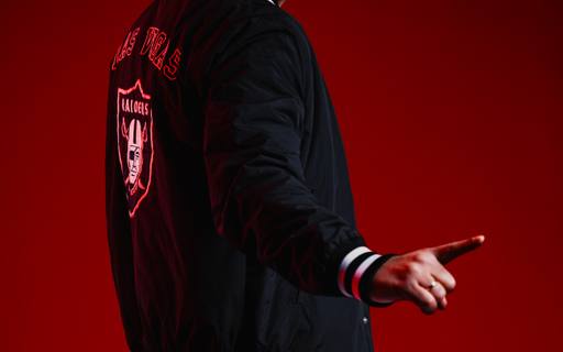 DJ B-ONE, DJ – photo 6