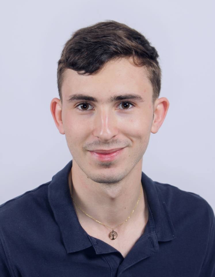 THØMZO, DJ