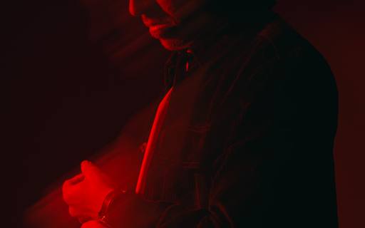 NOPRA, DJ – photo 4