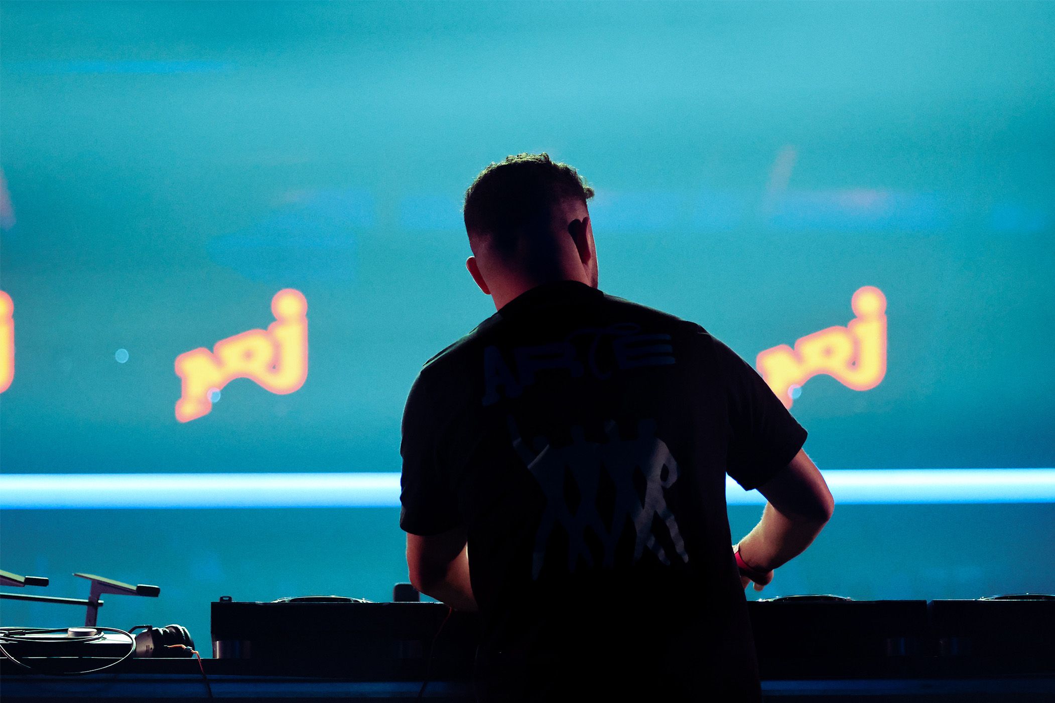 NALA, DJ – photo 2