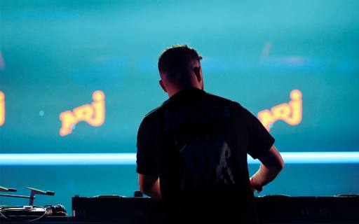 NALA, DJ – photo 2