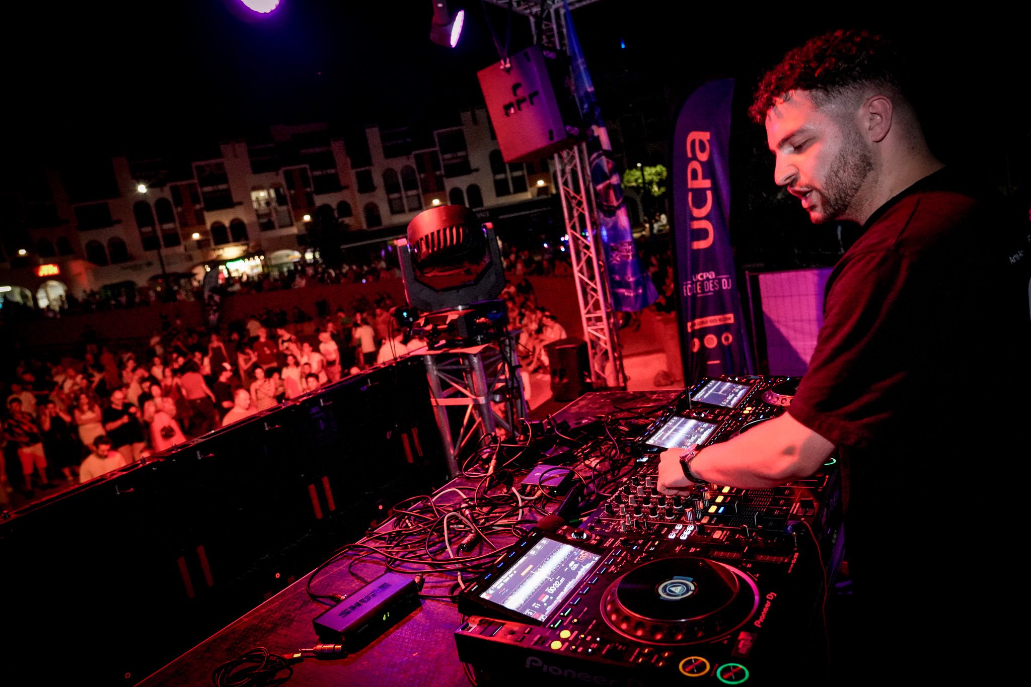 NALA, DJ – photo 3
