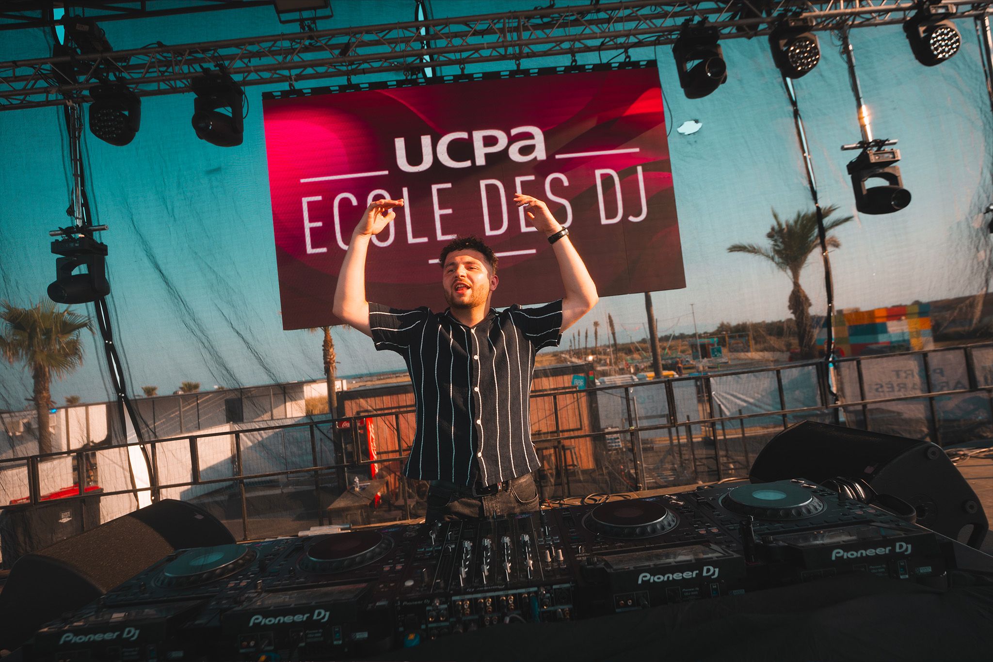 NALA, DJ – photo 7