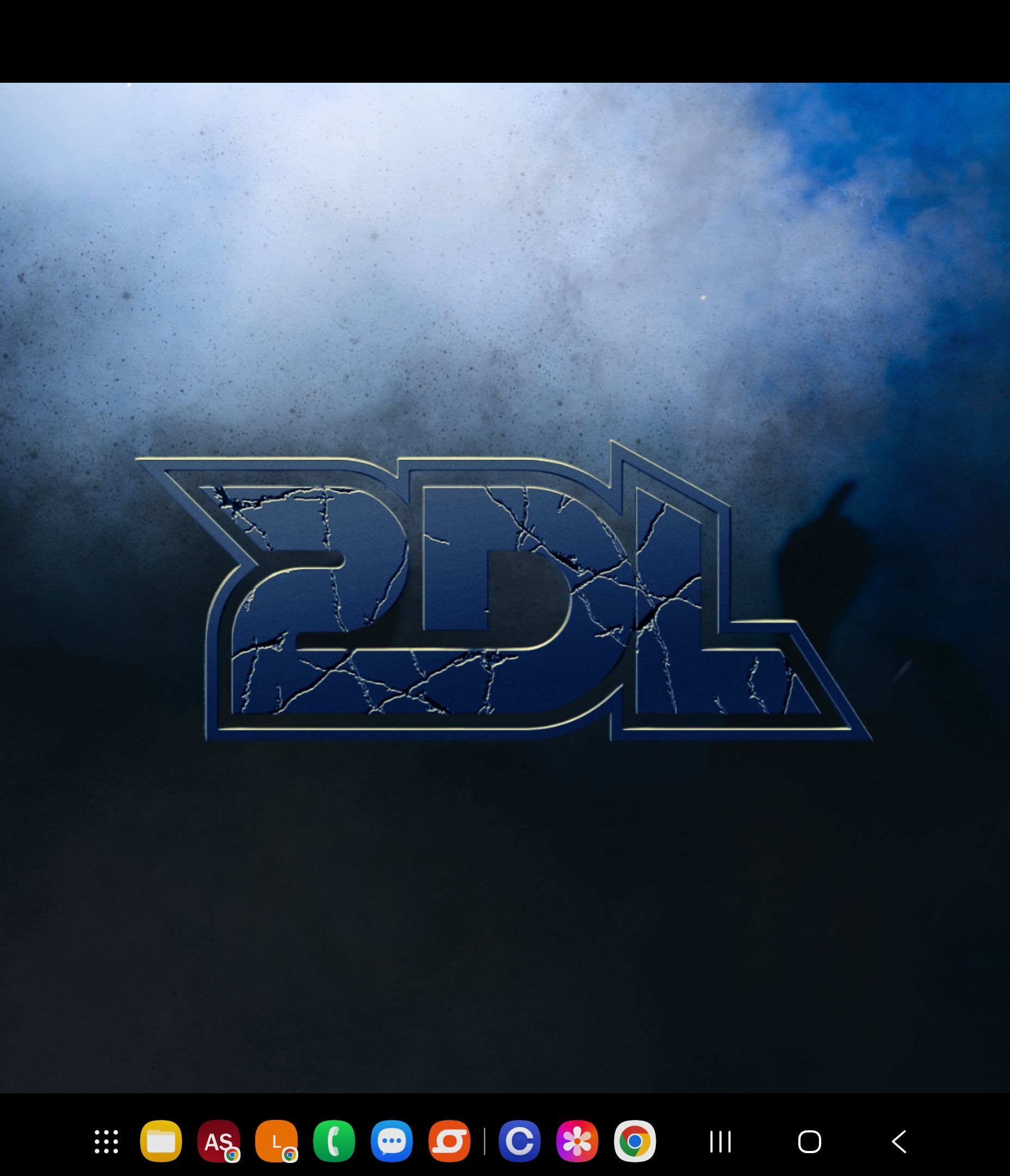 2DL, DJ – photo 5