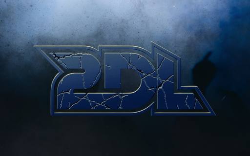 2DL, DJ – photo 5