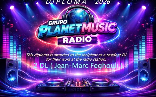 2DL, DJ – photo 9